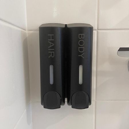 Le Cactus - Blow Residences Loudeac Ngoại thất bức ảnh